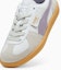 Cheap Palermo Leather Sneakers 396464-15