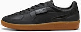 Buy Palermo Leather Sneakers S&P 398383-02