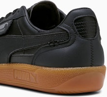 巴勒莫皮革運動鞋S&P 398383-02 Lookbook 巴勒莫皮革運動鞋S&P 398383-02