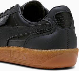 Sneakers Kulit Palermo S&P 398383-02 Lookbook Sneakers Kulit Palermo S&P 398383-02