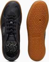 巴勒莫皮革運動鞋S&P 398383-02 Shop 巴勒莫皮革運動鞋S&P 398383-02