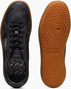 Sneakers Kulit Palermo S&P 398383-02 Shop Sneakers Kulit Palermo S&P 398383-02