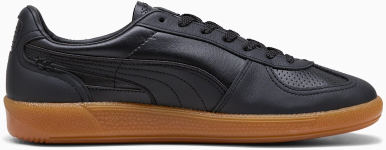 Sneakers Kulit Palermo S&P 398383-02 Purchase Sneakers Kulit Palermo S&P 398383-02