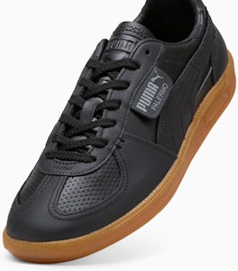 Sneakers Kulit Palermo S&P 398383-02 Details for Sneakers Kulit Palermo S&P 398383-02