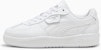 Palermo Moda Sneakers Kulit 397738-01
