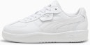 Buy Palermo Moda Sneakers Kulit 397738-01
