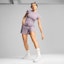 Lookbook Palermo Moda Sneakers Kulit 397738-01