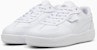 Palermo Moda Sneakers Kulit 397738-01