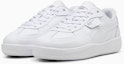 Shop Palermo Moda Sneakers Kulit 397738-01