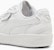 Palermo Moda Sneakers Kulit 397738-01