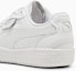 Purchase Palermo Moda Sneakers Kulit 397738-01
