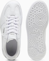 巴勒莫时尚皮革运动鞋 397738-01 Details for 巴勒莫时尚皮革运动鞋 397738-01