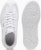 Palermo Moda Sneakers Kulit 397738-01