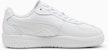 Palermo Moda Sneakers Kulit 397738-01