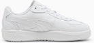 Sizing Palermo Moda Sneakers Kulit 397738-01