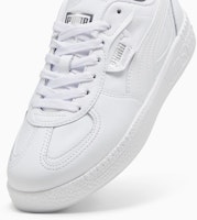 巴勒莫时尚皮革运动鞋 397738-01 Cheap 巴勒莫时尚皮革运动鞋 397738-01