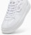 Palermo Moda Sneakers Kulit 397738-01