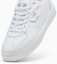 Cheap Palermo Moda Sneakers Kulit 397738-01
