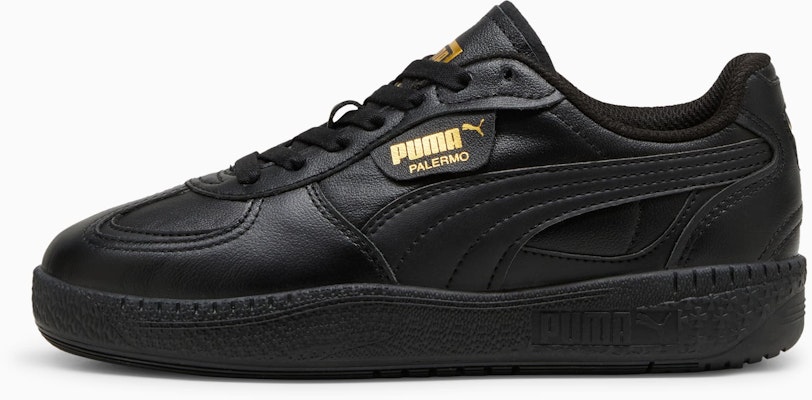 Palermo Moda Leather Sneakers 397738-02 Buy Palermo Moda Leather Sneakers 397738-02
