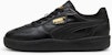 Sneakers Kulit Palermo Moda 397738-02