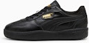 Buy Sneakers Kulit Palermo Moda 397738-02