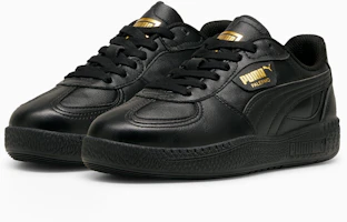 Order Zapatillas de Cuero Palermo Moda 397738-02