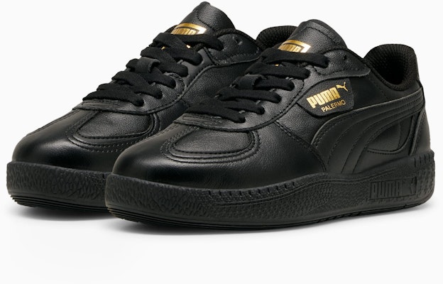 Palermo Moda Leather Sneakers 397738-02 Order Palermo Moda Leather Sneakers 397738-02