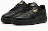 Order Sneakers Kulit Palermo Moda 397738-02