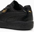 Lookbook Sneakers Kulit Palermo Moda 397738-02