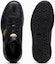 Shop Sneakers Kulit Palermo Moda 397738-02