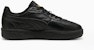 Sneakers Kulit Palermo Moda 397738-02