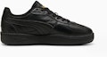 Purchase Sneakers Kulit Palermo Moda 397738-02