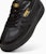 Sneakers Kulit Palermo Moda 397738-02