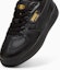 Details for Sneakers Kulit Palermo Moda 397738-02
