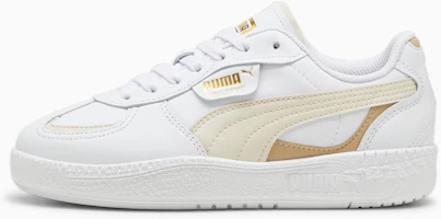 Palermo Moda Leather Sneakers 397738-04 Palermo Moda Leather Sneakers 397738-04