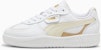 Sneakers Kulit Palermo Moda 397738-04
