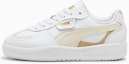 Buy Sneakers Kulit Palermo Moda 397738-04