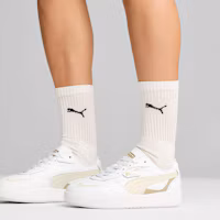 Order Zapatillas de Cuero Palermo Moda 397738-04