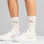 Order Sneakers Kulit Palermo Moda 397738-04