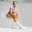 Lookbook Sneakers Kulit Palermo Moda 397738-04