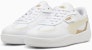 Sneakers Kulit Palermo Moda 397738-04