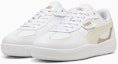 Shop Sneakers Kulit Palermo Moda 397738-04