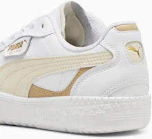 Purchase Zapatillas de Cuero Palermo Moda 397738-04