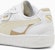 Sneakers Kulit Palermo Moda 397738-04