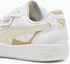 Purchase Sneakers Kulit Palermo Moda 397738-04