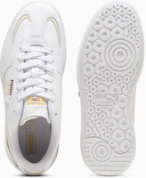 Details for Zapatillas de Cuero Palermo Moda 397738-04