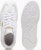 Sneakers Kulit Palermo Moda 397738-04