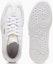 Details for Sneakers Kulit Palermo Moda 397738-04