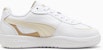 Sneakers Kulit Palermo Moda 397738-04
