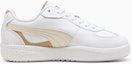 Sizing Sneakers Kulit Palermo Moda 397738-04